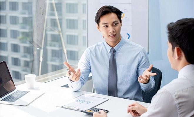 根據(jù)用戶痛點(diǎn)和市場(chǎng)需求，明確用戶的具體需求